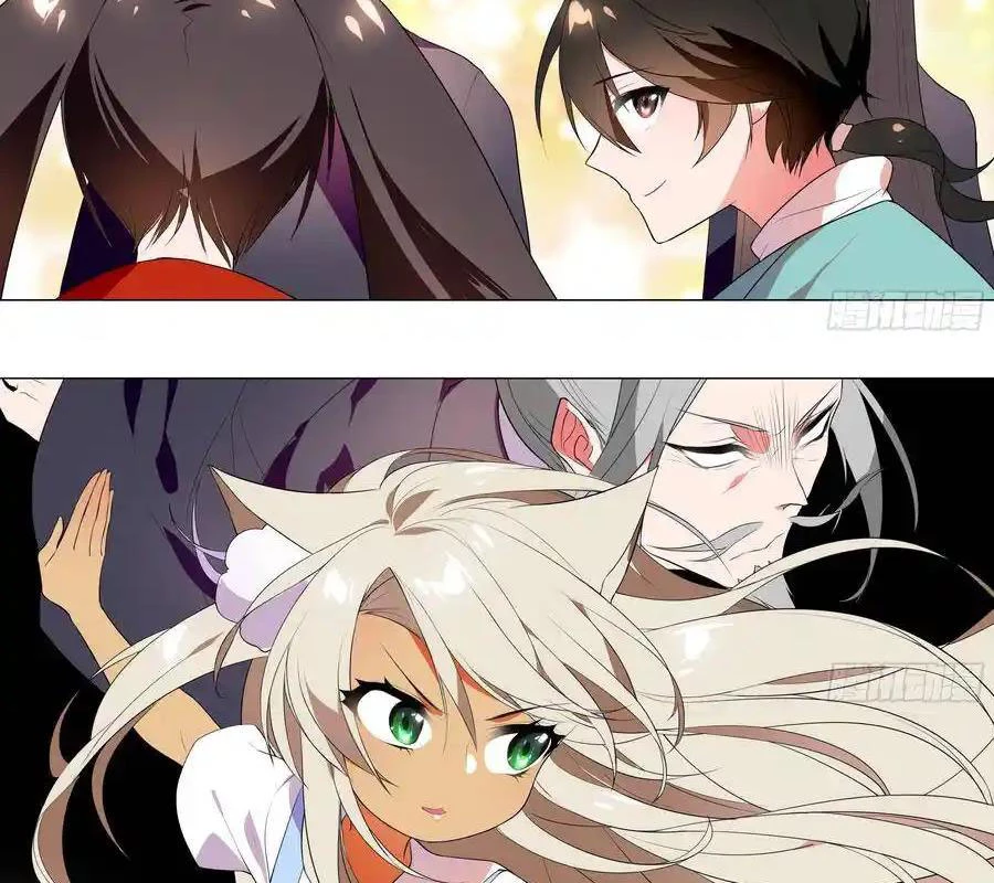 Bạn Gái Tôi Là Rồng Xấu Xa Chapter 73 - Trang 26