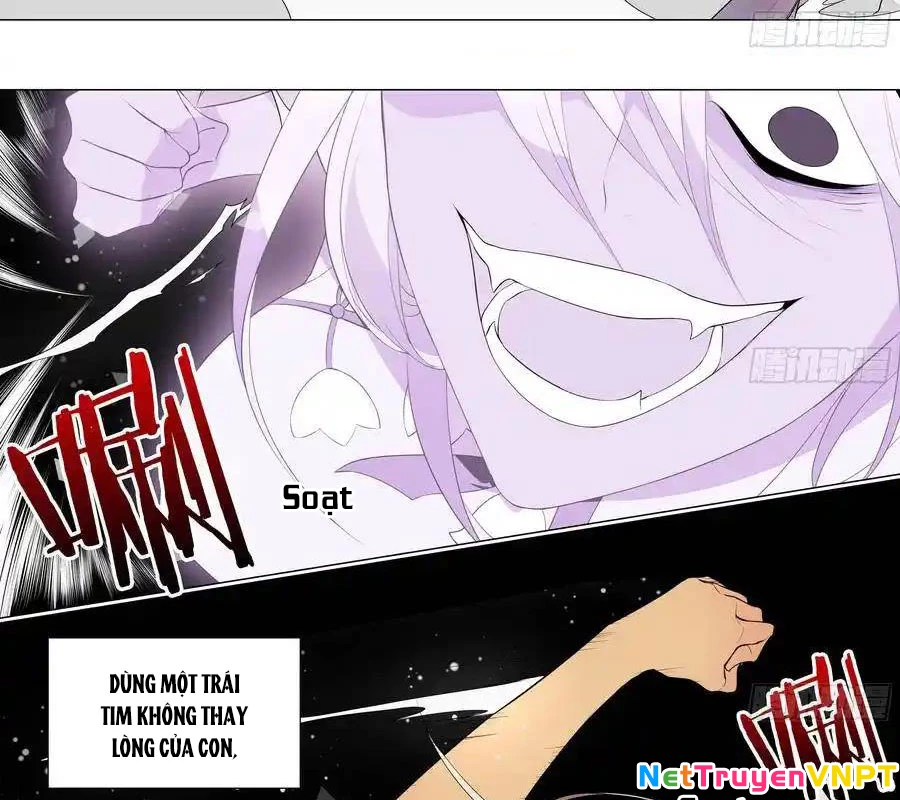 Bạn Gái Tôi Là Rồng Xấu Xa Chapter 73 - Trang 28