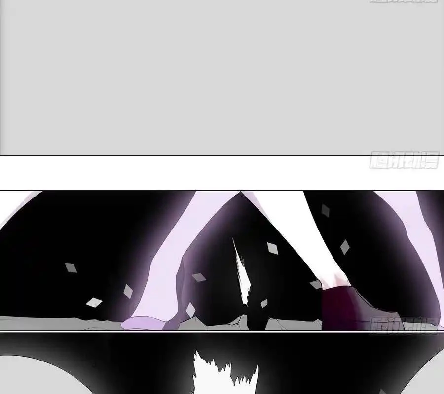 Bạn Gái Tôi Là Rồng Xấu Xa Chapter 73 - Trang 31