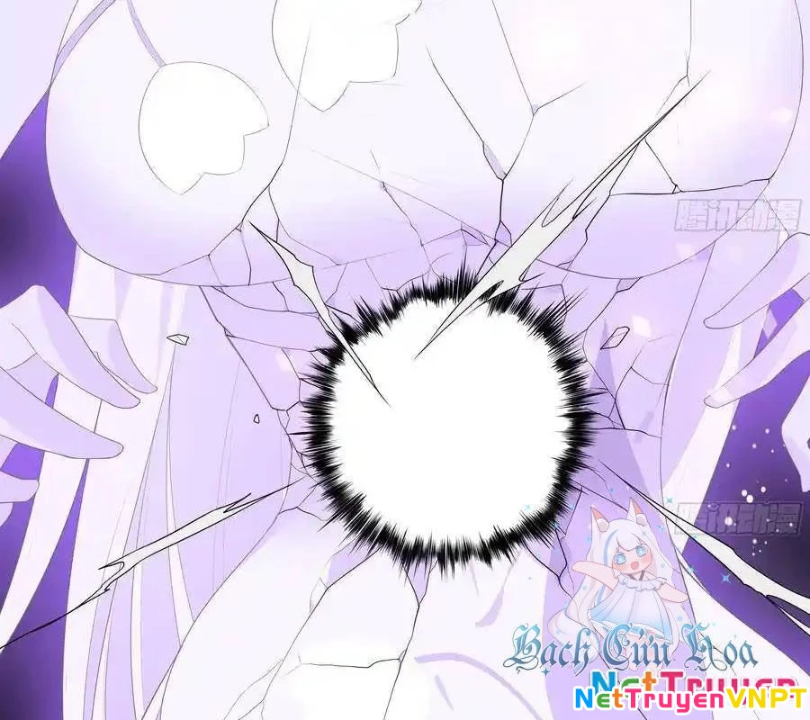Bạn Gái Tôi Là Rồng Xấu Xa Chapter 73 - Trang 37
