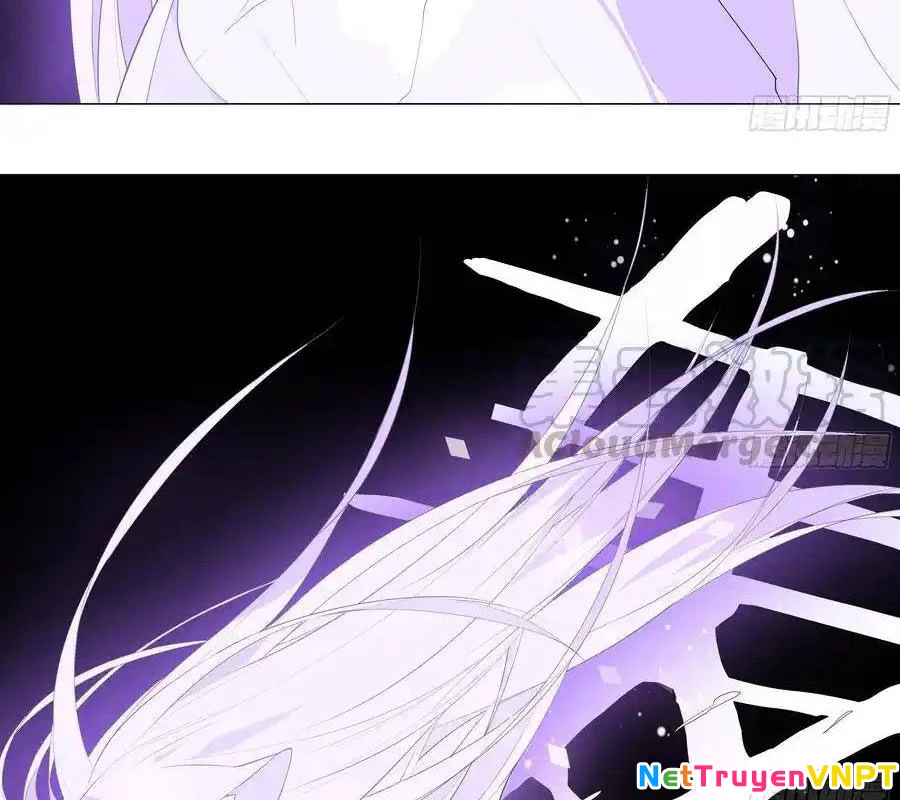Bạn Gái Tôi Là Rồng Xấu Xa Chapter 73 - Trang 38