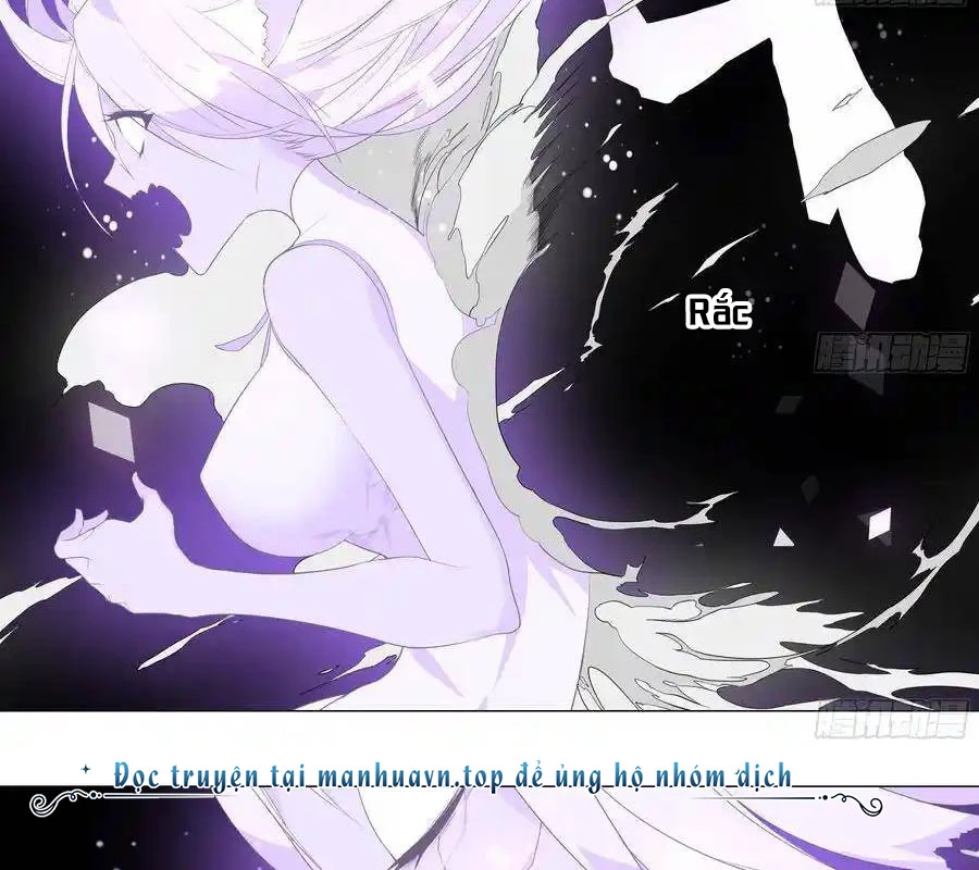 Bạn Gái Tôi Là Rồng Xấu Xa Chapter 73 - Trang 39