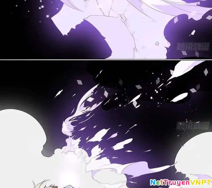 Bạn Gái Tôi Là Rồng Xấu Xa Chapter 73 - Trang 40