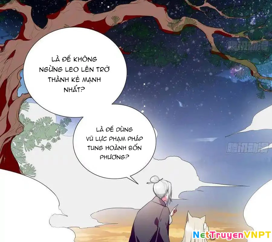 Bạn Gái Tôi Là Rồng Xấu Xa Chapter 73 - Trang 6