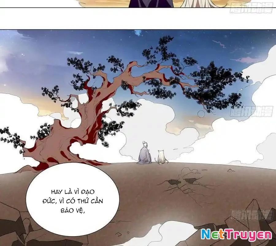 Bạn Gái Tôi Là Rồng Xấu Xa Chapter 73 - Trang 7