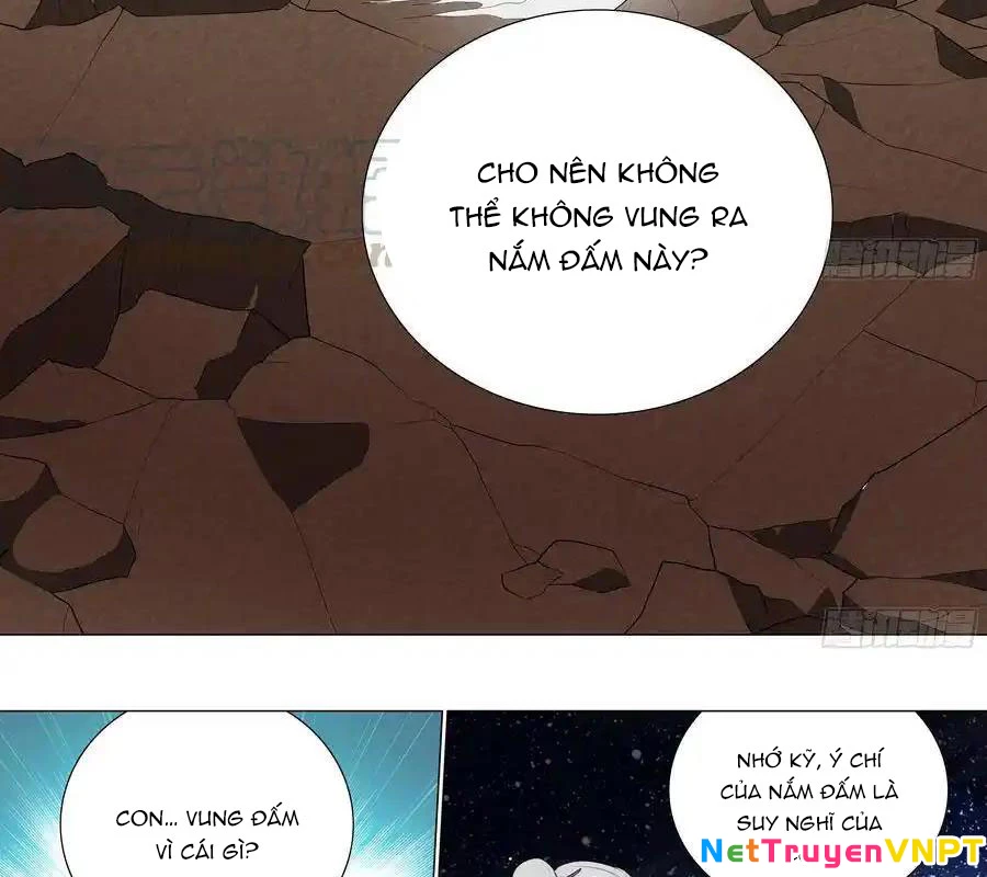 Bạn Gái Tôi Là Rồng Xấu Xa Chapter 73 - Trang 8