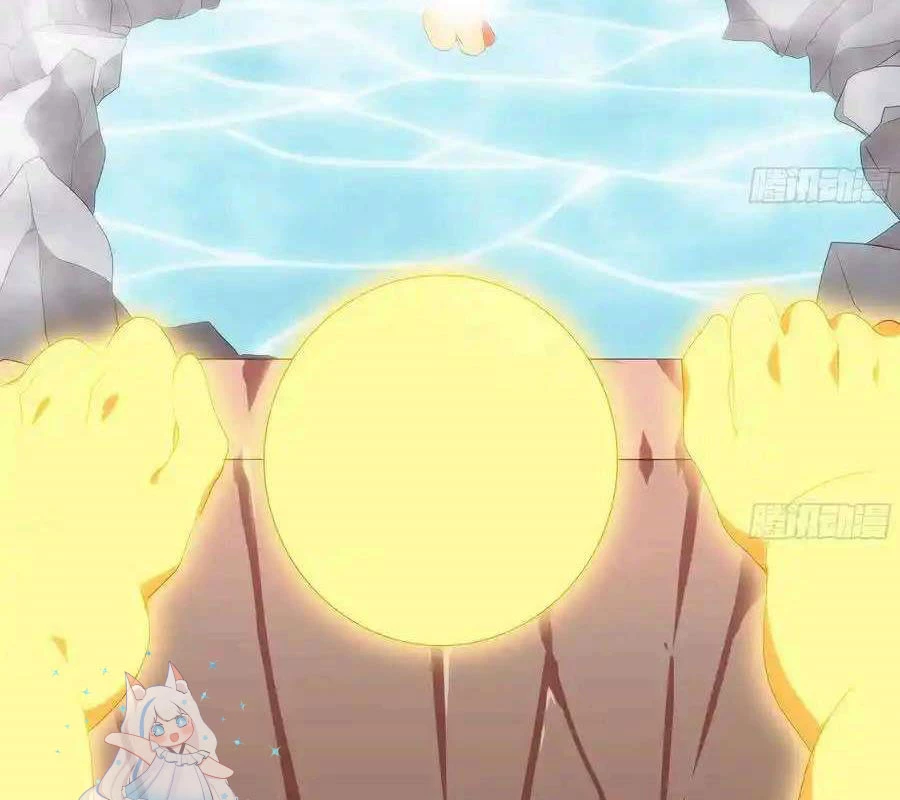 Bạn Gái Tôi Là Rồng Xấu Xa Chapter 74 - Trang 11