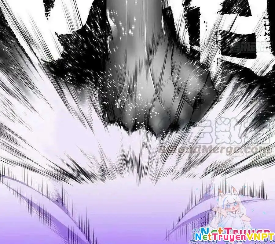 Bạn Gái Tôi Là Rồng Xấu Xa Chapter 74 - Trang 22