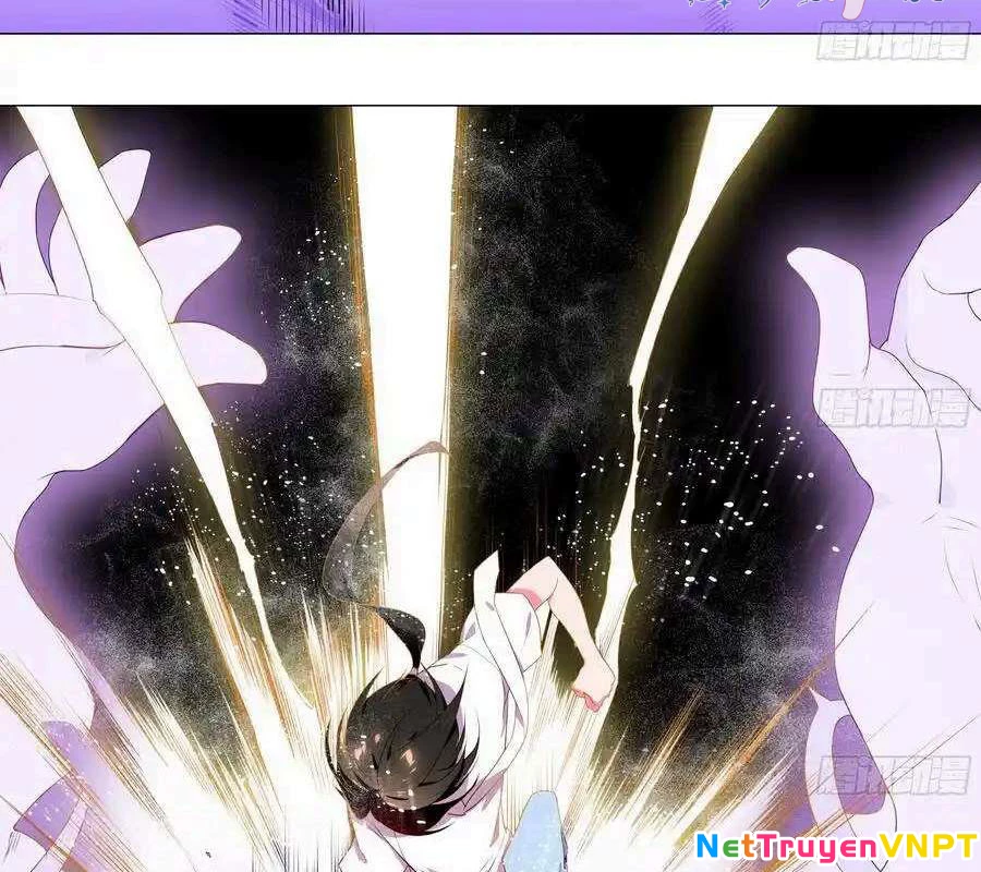 Bạn Gái Tôi Là Rồng Xấu Xa Chapter 74 - Trang 23