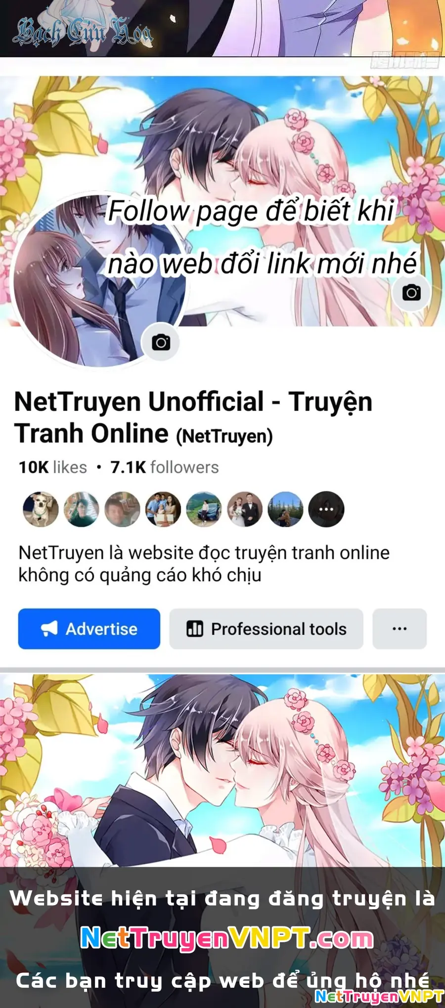 Bạn Gái Tôi Là Rồng Xấu Xa Chapter 74 - Trang 33