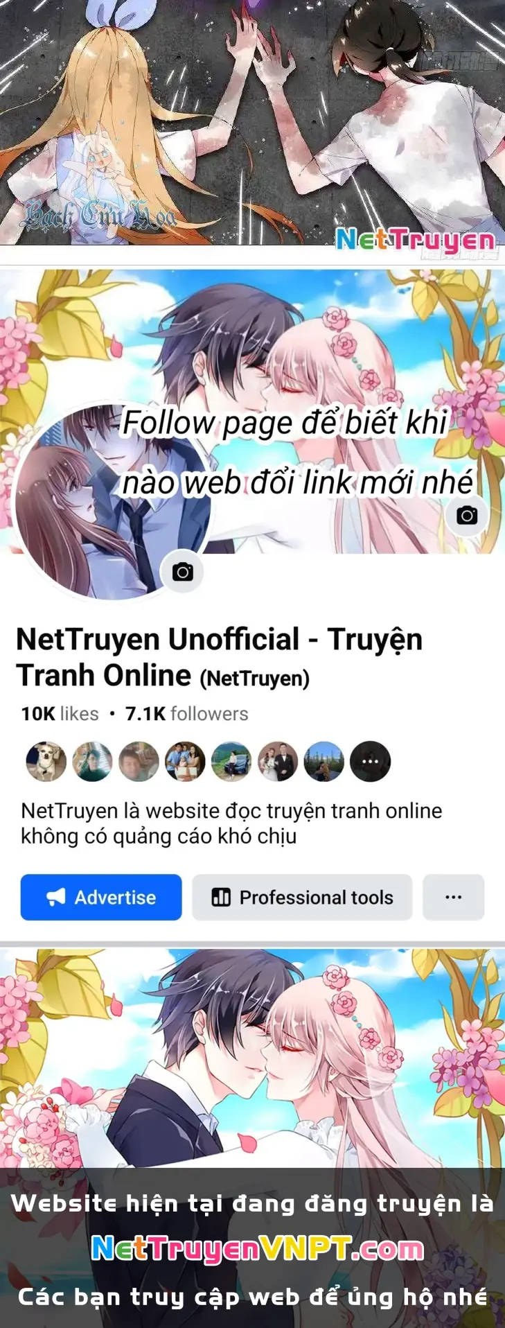 Bạn Gái Tôi Là Rồng Xấu Xa Chapter 75 - Trang 22