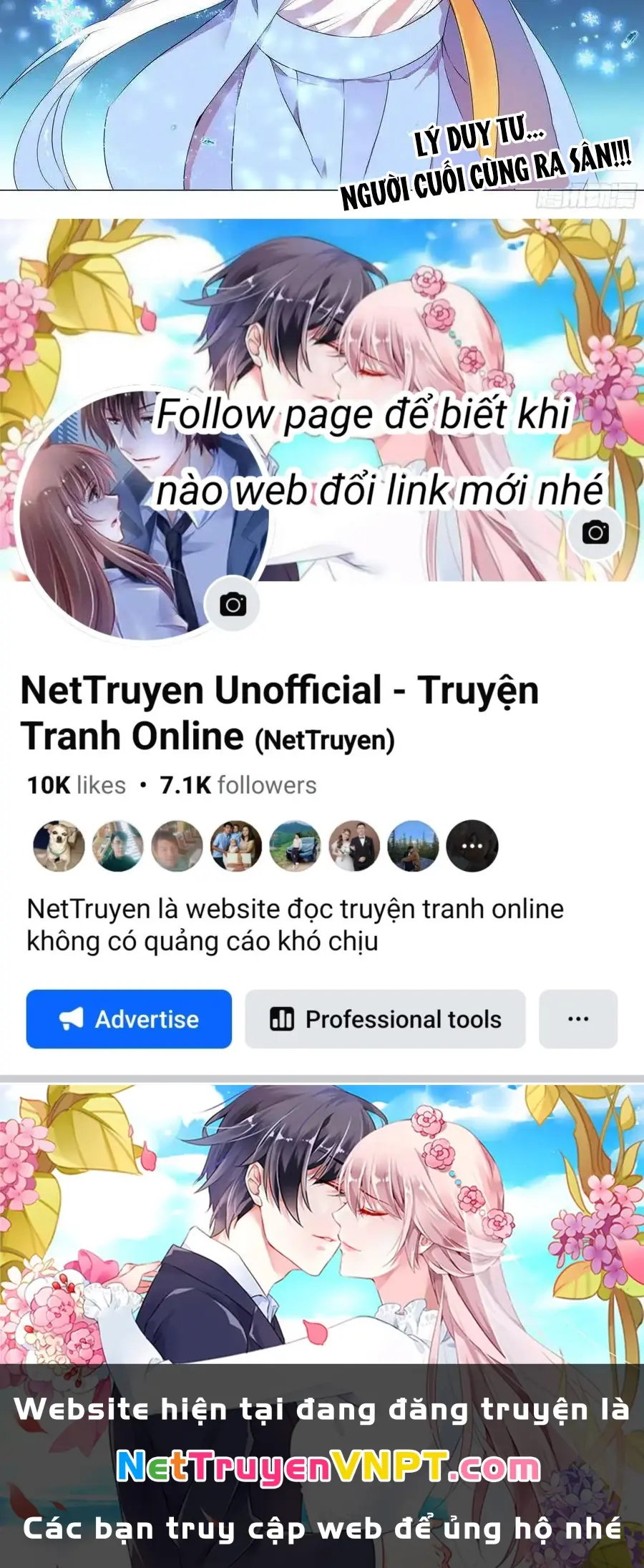 Bạn Gái Tôi Là Rồng Xấu Xa Chapter 76 - Trang 31