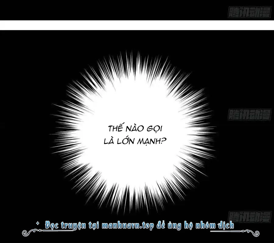 Bạn Gái Tôi Là Rồng Xấu Xa Chapter 76 - Trang 5