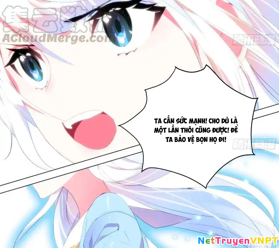 Bạn Gái Tôi Là Rồng Xấu Xa Chapter 77.1 - Trang 14