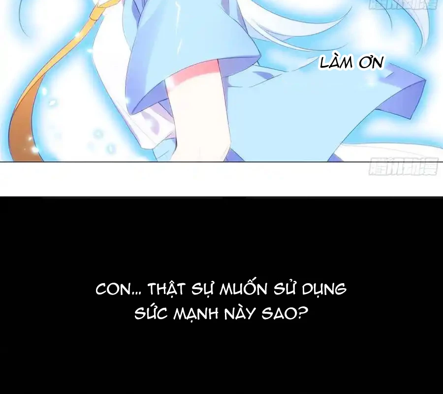 Bạn Gái Tôi Là Rồng Xấu Xa Chapter 77.1 - Trang 15