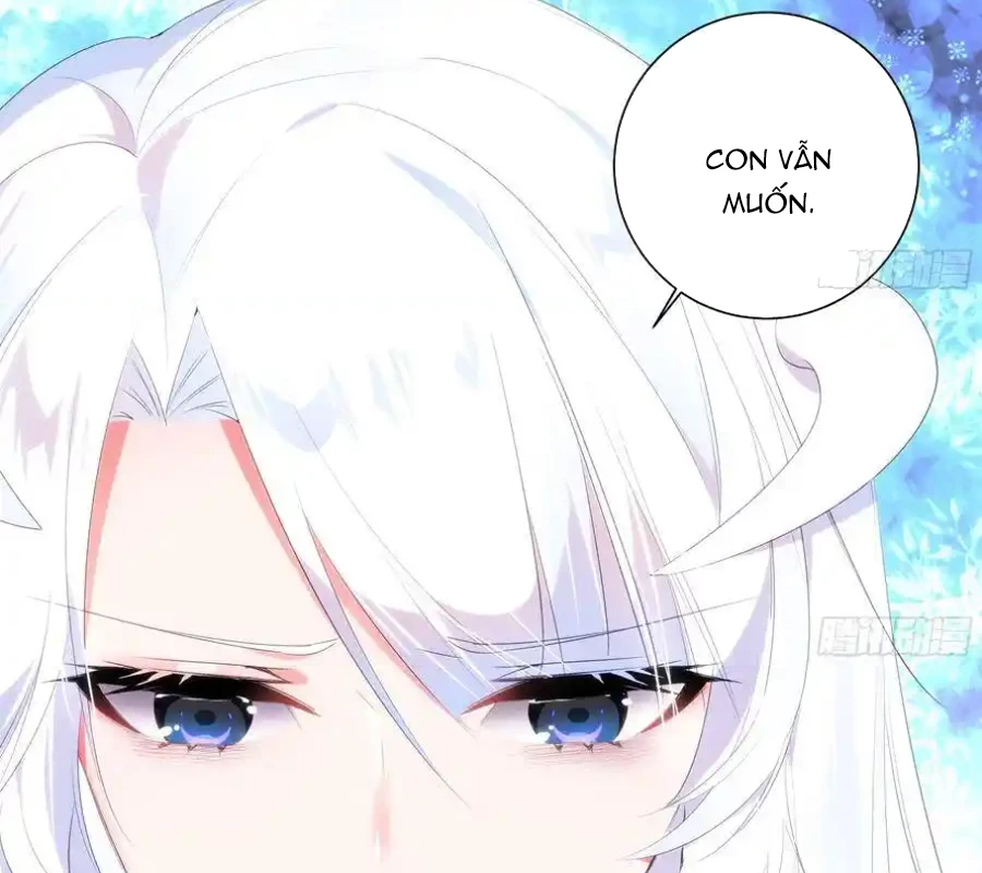 Bạn Gái Tôi Là Rồng Xấu Xa Chapter 77.1 - Trang 29
