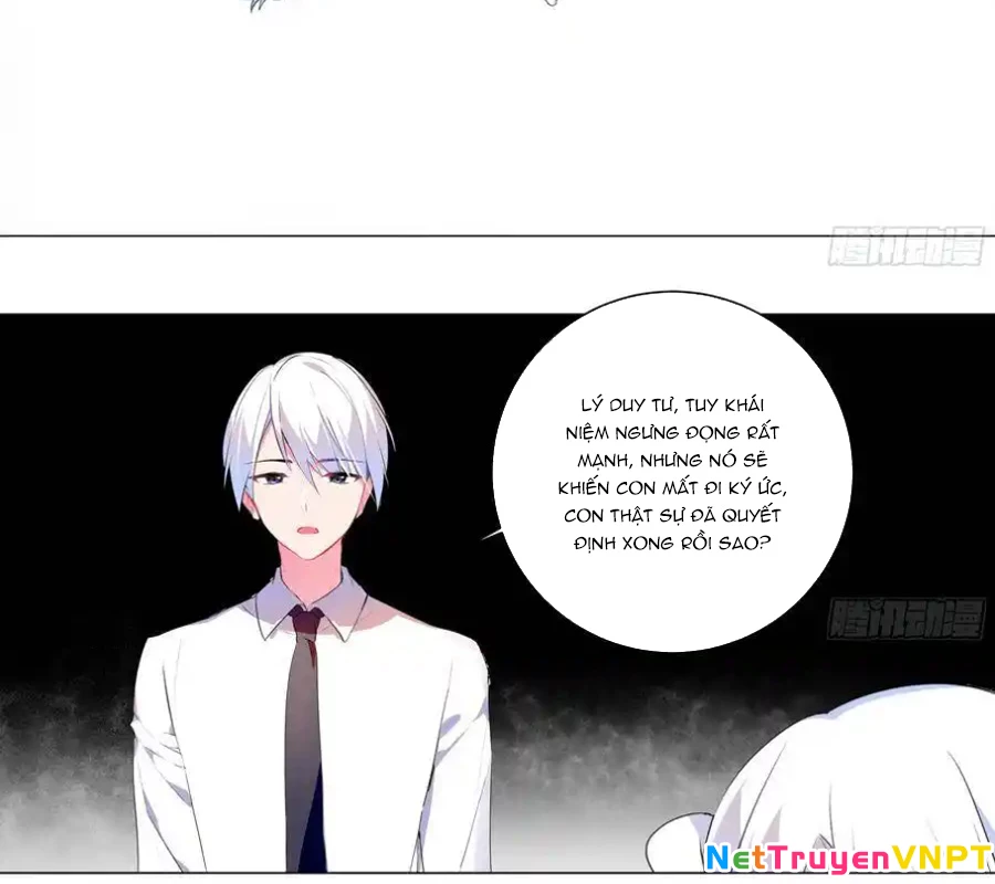 Bạn Gái Tôi Là Rồng Xấu Xa Chapter 77.1 - Trang 36