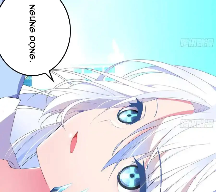 Bạn Gái Tôi Là Rồng Xấu Xa Chapter 77.2 - Trang 19