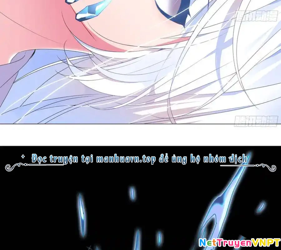 Bạn Gái Tôi Là Rồng Xấu Xa Chapter 77.2 - Trang 20