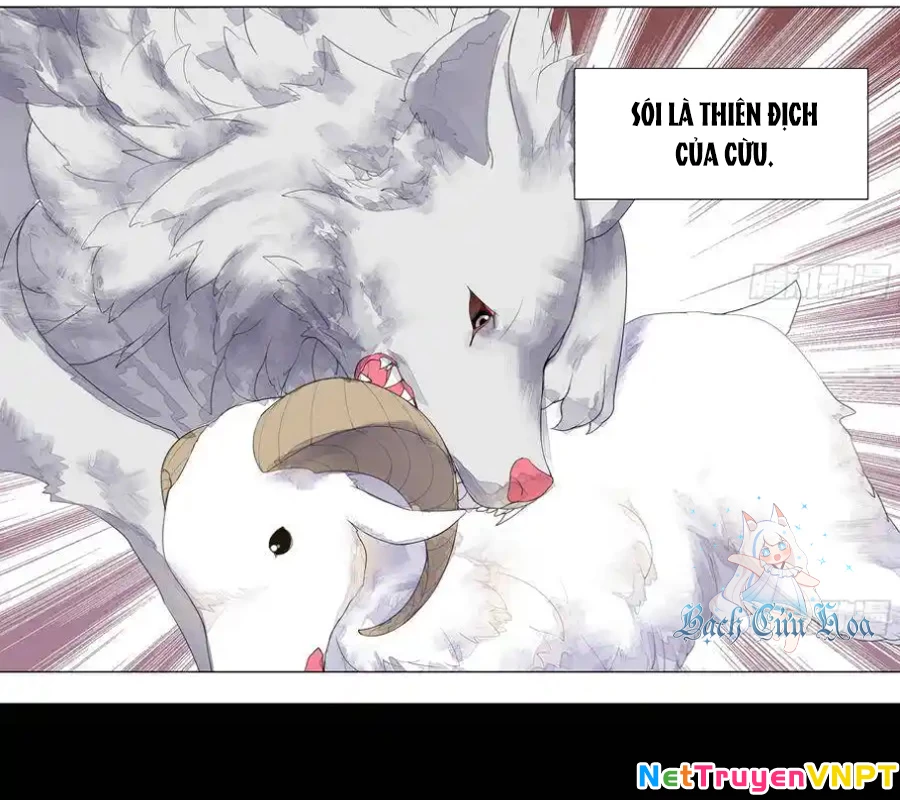Bạn Gái Tôi Là Rồng Xấu Xa Chapter 77.2 - Trang 29