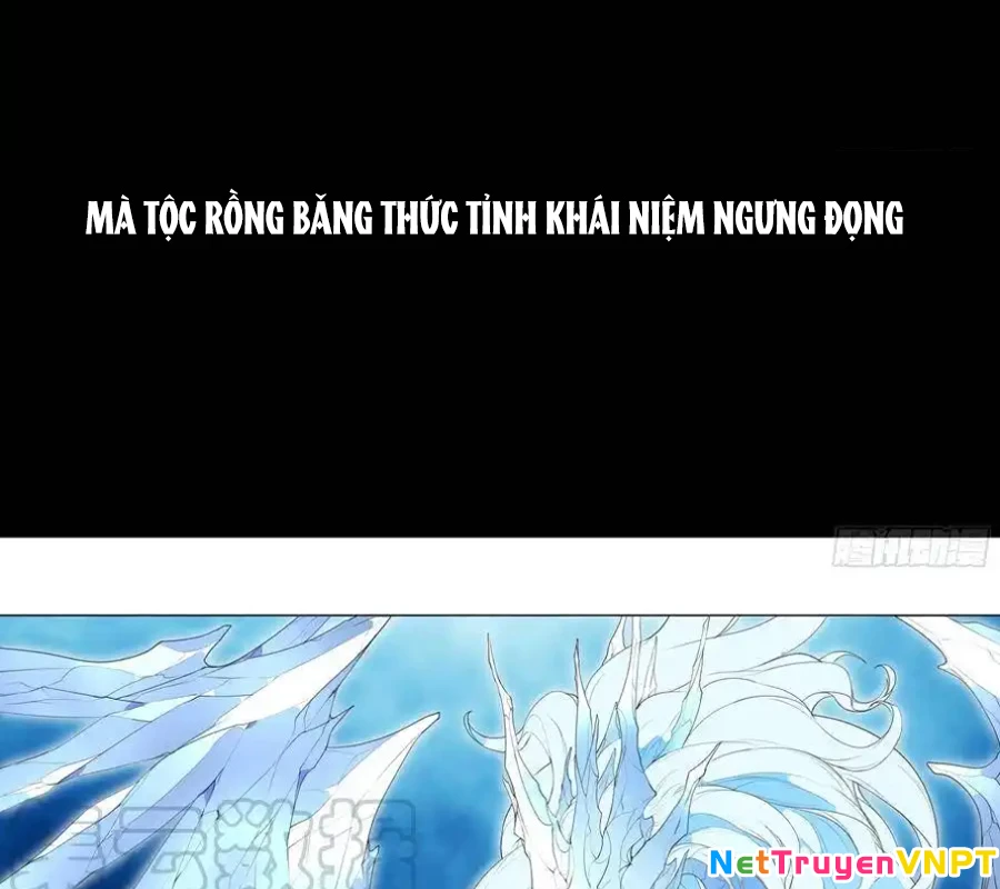 Bạn Gái Tôi Là Rồng Xấu Xa Chapter 77.2 - Trang 30