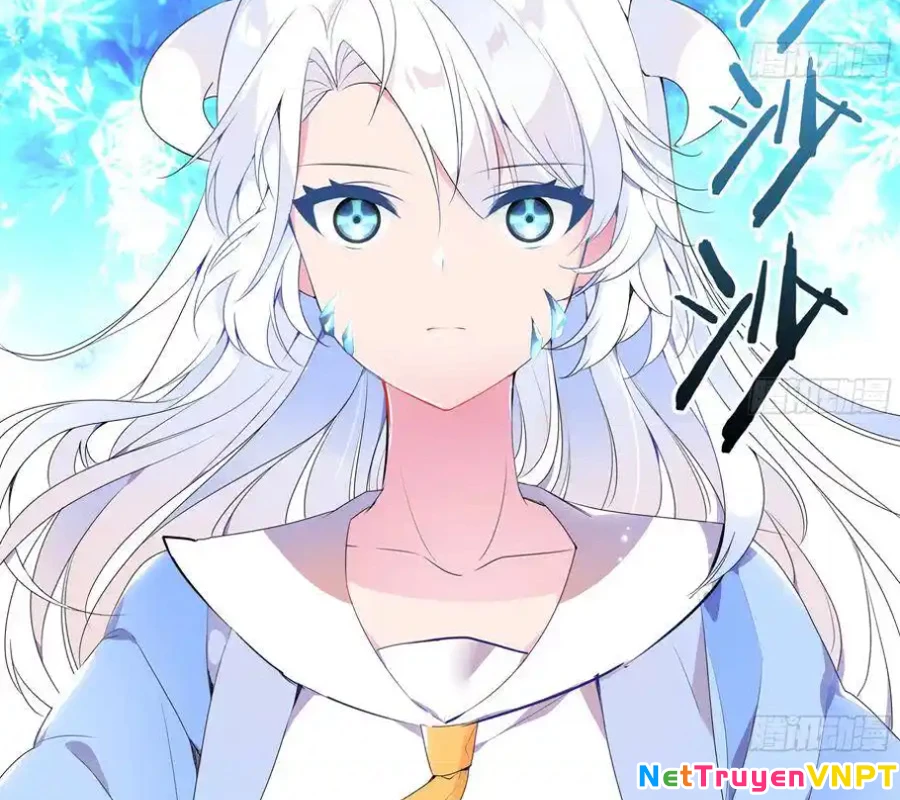 Bạn Gái Tôi Là Rồng Xấu Xa Chapter 77.2 - Trang 4