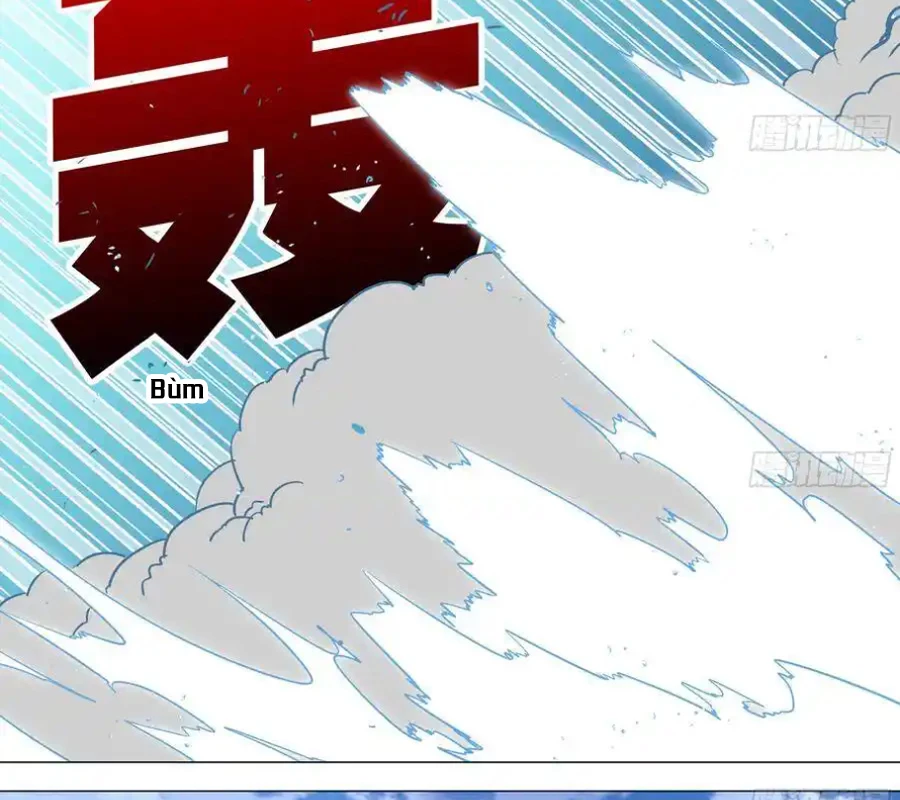 Bạn Gái Tôi Là Rồng Xấu Xa Chapter 77.2 - Trang 45
