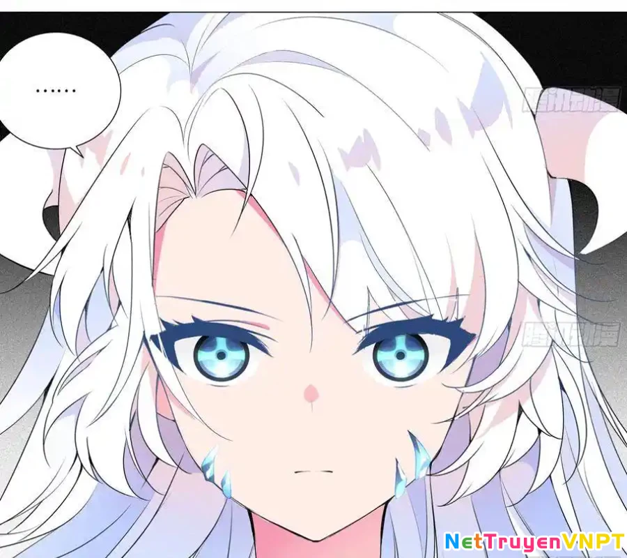 Bạn Gái Tôi Là Rồng Xấu Xa Chapter 77.2 - Trang 6