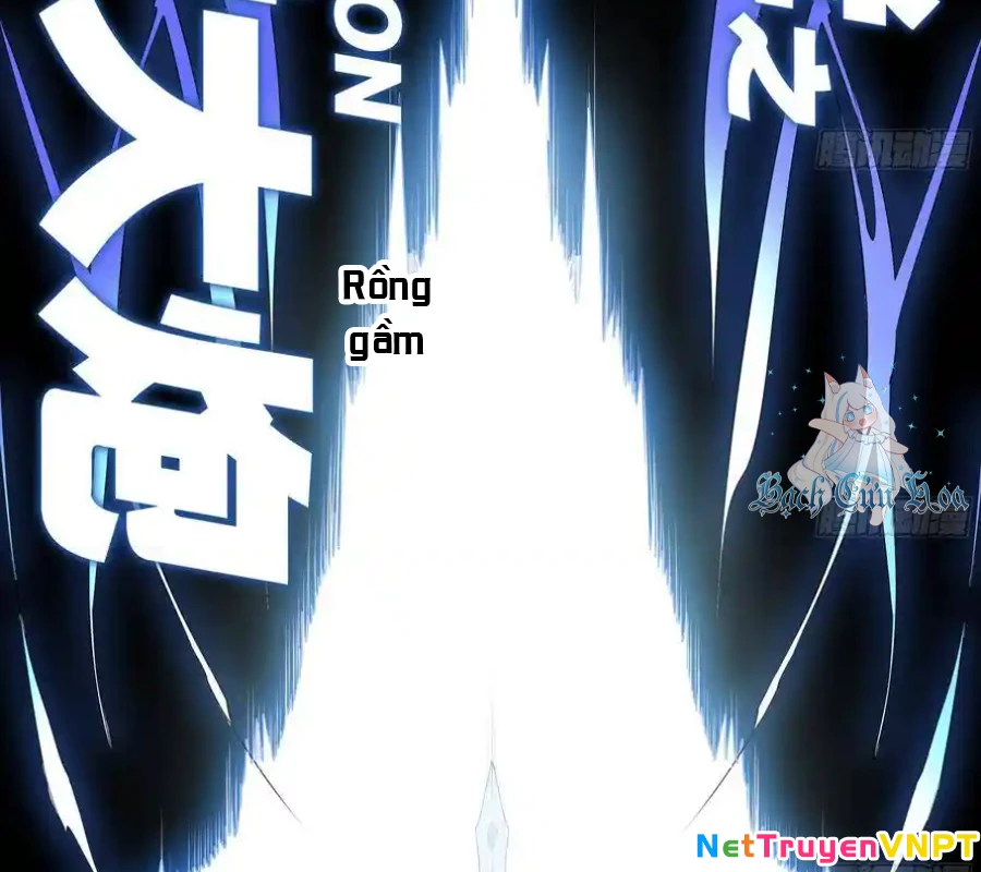 Bạn Gái Tôi Là Rồng Xấu Xa Chapter 77 - Trang 17