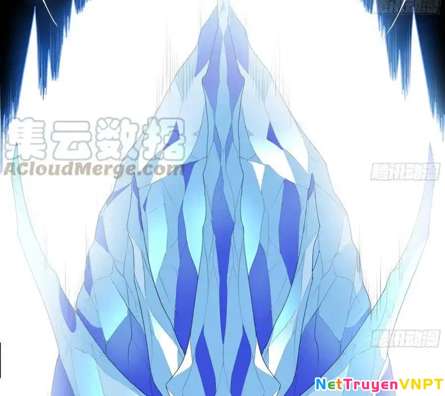 Bạn Gái Tôi Là Rồng Xấu Xa Chapter 77 - Trang 18