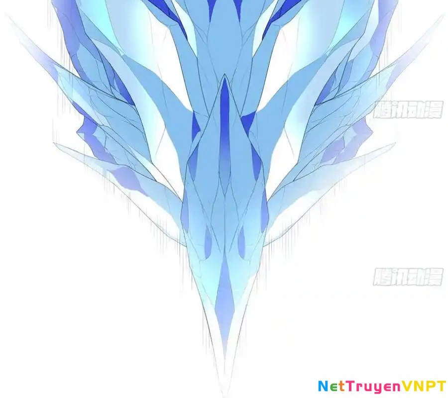 Bạn Gái Tôi Là Rồng Xấu Xa Chapter 77 - Trang 19