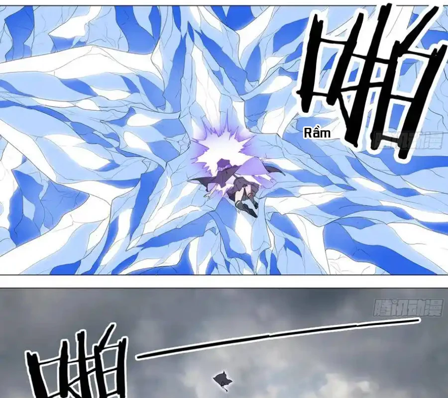 Bạn Gái Tôi Là Rồng Xấu Xa Chapter 77 - Trang 24