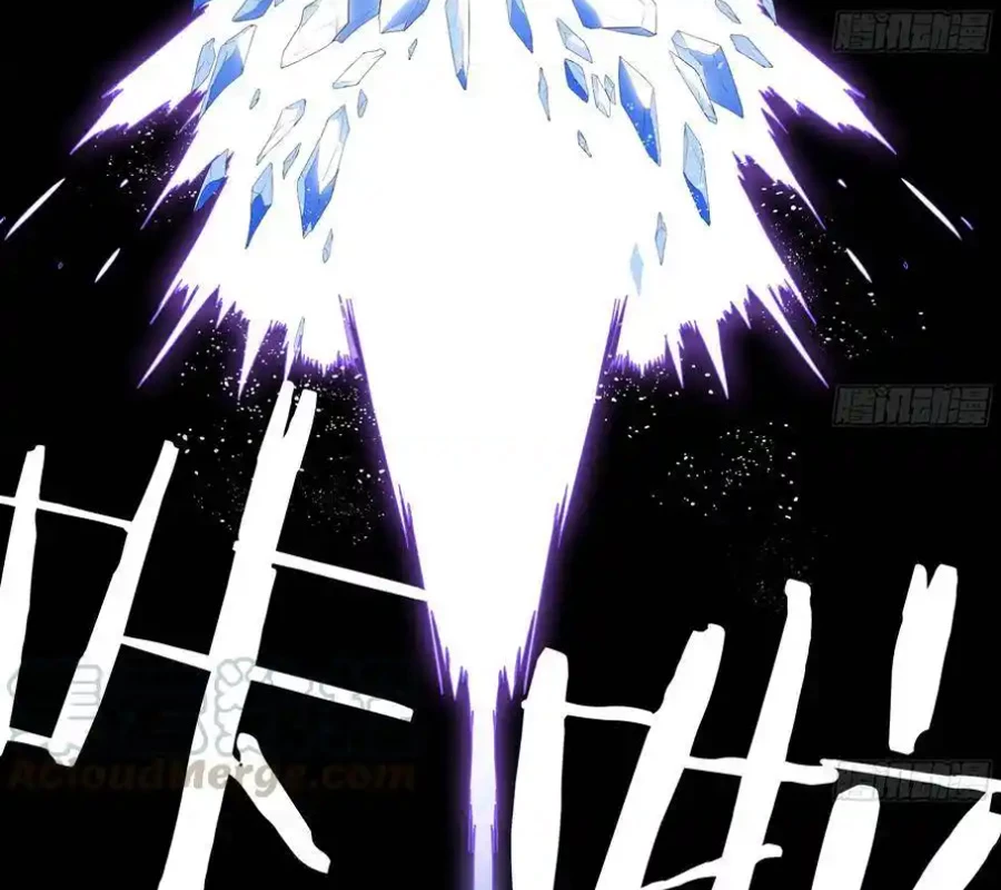 Bạn Gái Tôi Là Rồng Xấu Xa Chapter 77 - Trang 26