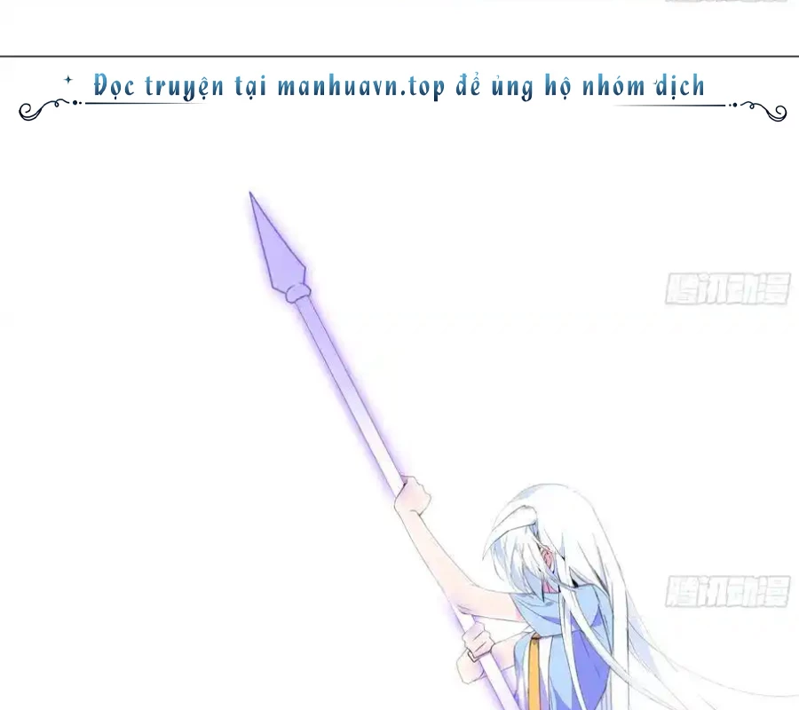 Bạn Gái Tôi Là Rồng Xấu Xa Chapter 77 - Trang 29