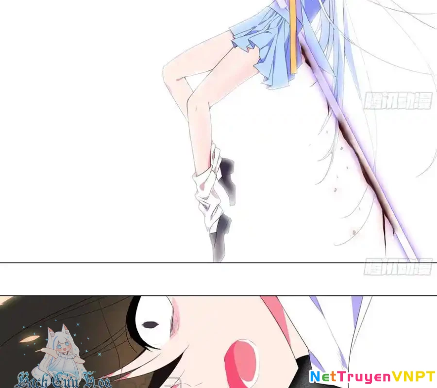 Bạn Gái Tôi Là Rồng Xấu Xa Chapter 77 - Trang 30