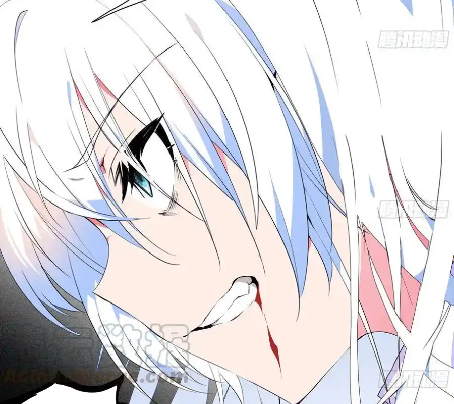 Bạn Gái Tôi Là Rồng Xấu Xa Chapter 77 - Trang 35