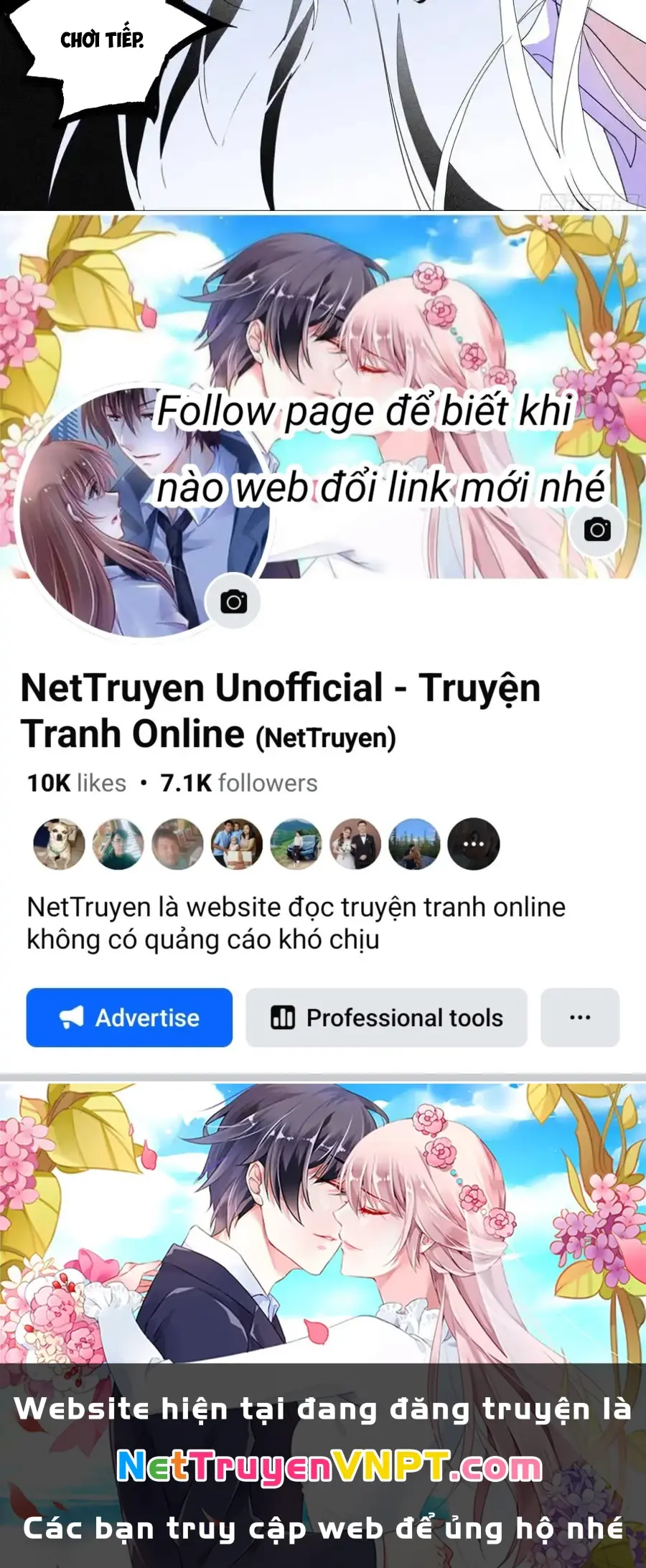 Bạn Gái Tôi Là Rồng Xấu Xa Chapter 77 - Trang 36