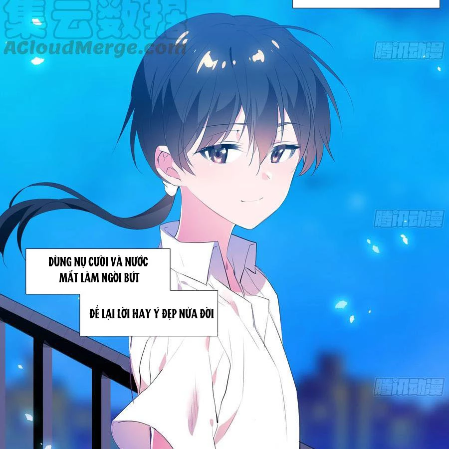 Bạn Gái Tôi Là Rồng Xấu Xa Chapter 78 - Trang 10