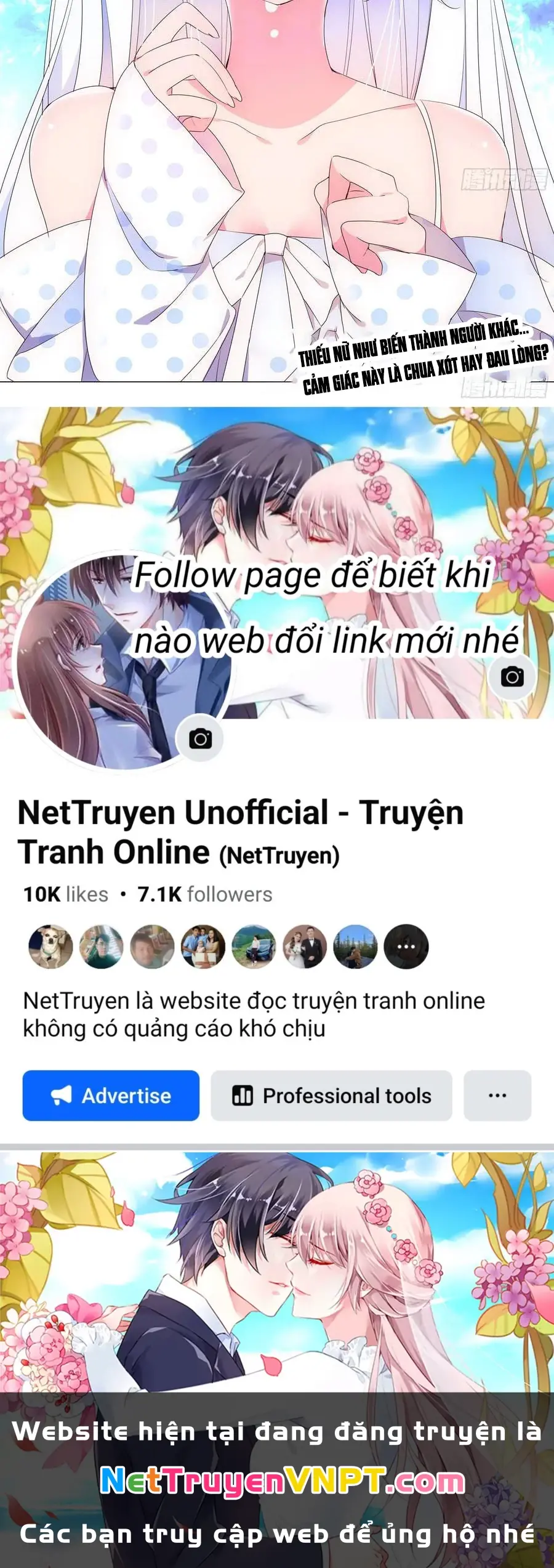 Bạn Gái Tôi Là Rồng Xấu Xa Chapter 78 - Trang 30
