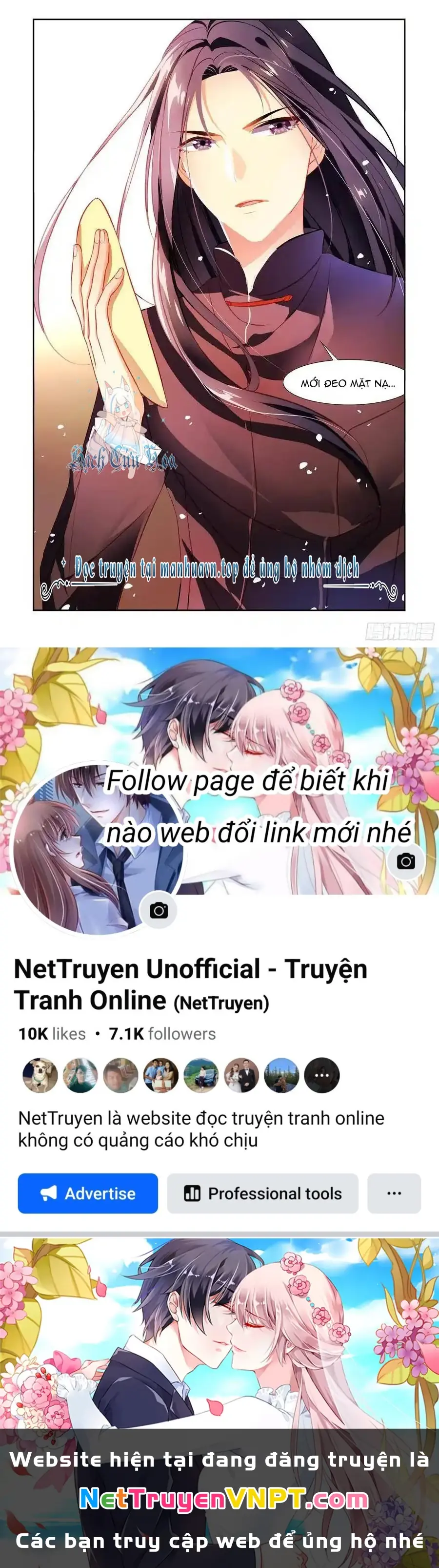 Bạn Gái Tôi Là Rồng Xấu Xa Chapter 8 - Trang 13