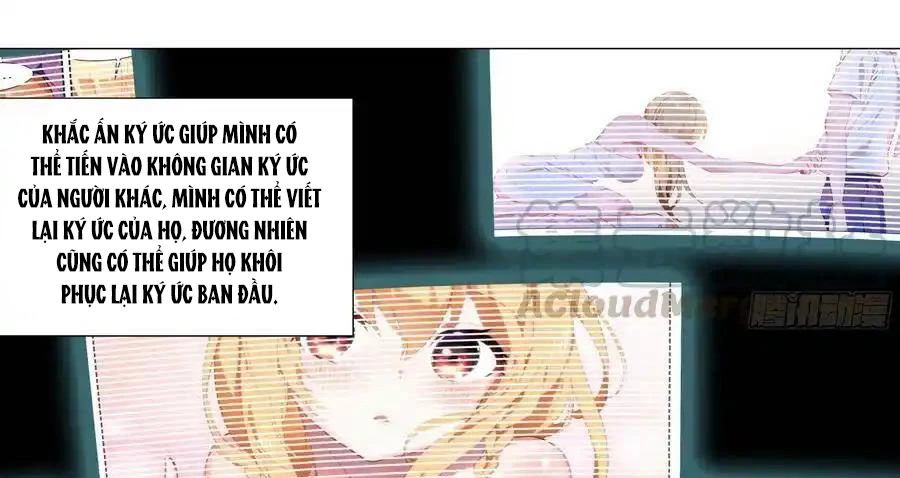 Bạn Gái Tôi Là Rồng Xấu Xa Chapter 80 - Trang 16