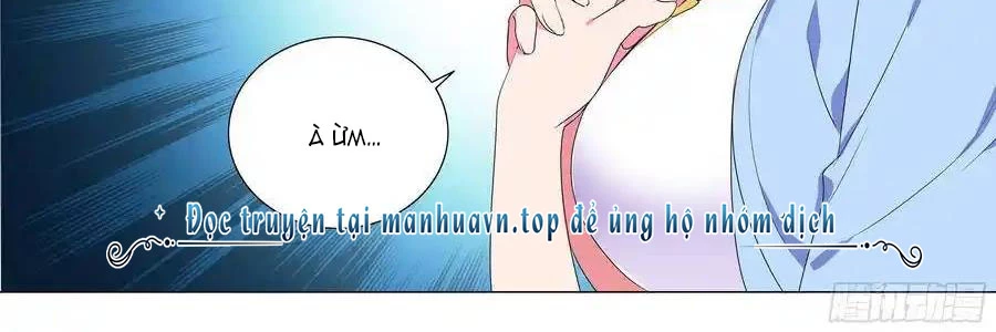 Bạn Gái Tôi Là Rồng Xấu Xa Chapter 80 - Trang 30