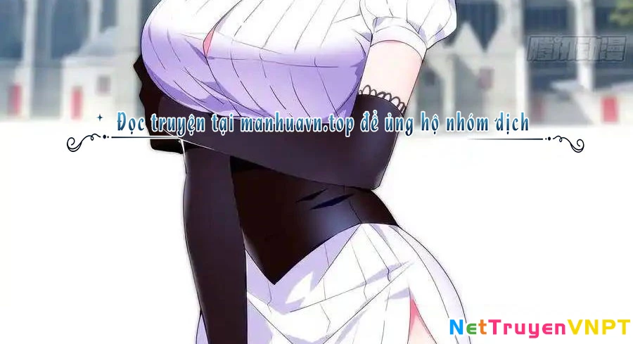 Bạn Gái Tôi Là Rồng Xấu Xa Chapter 80 - Trang 40