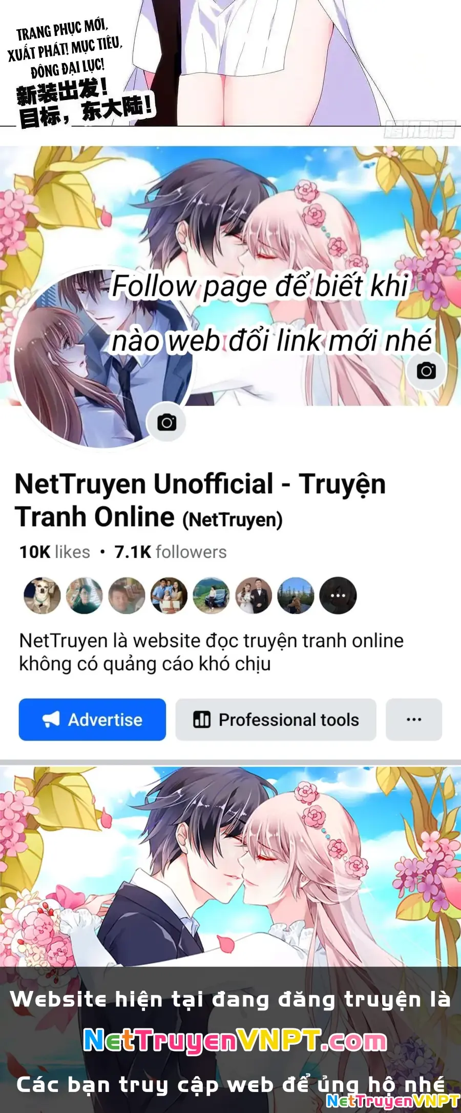 Bạn Gái Tôi Là Rồng Xấu Xa Chapter 80 - Trang 41