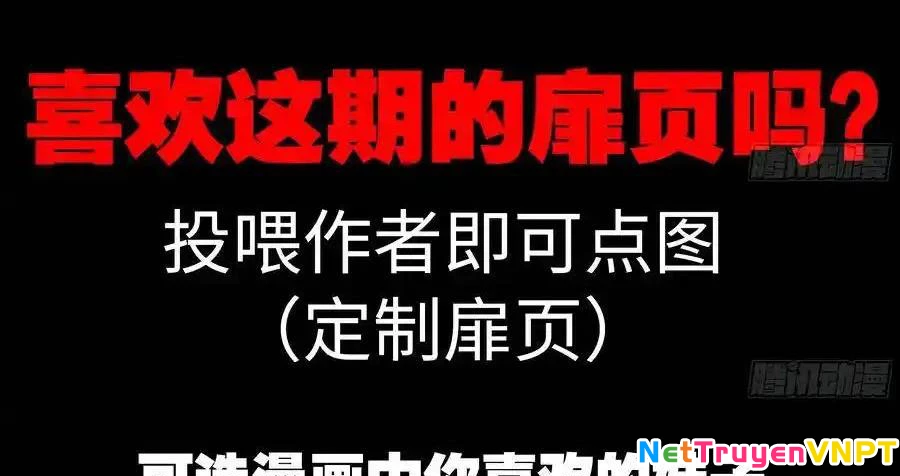 Bạn Gái Tôi Là Rồng Xấu Xa Chapter 80 - Trang 5