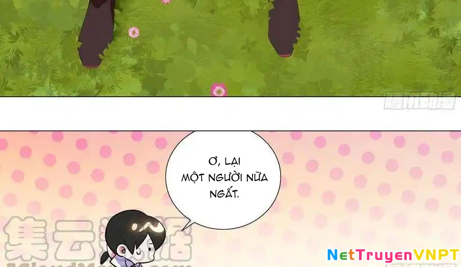 Bạn Gái Tôi Là Rồng Xấu Xa Chapter 81 - Trang 24