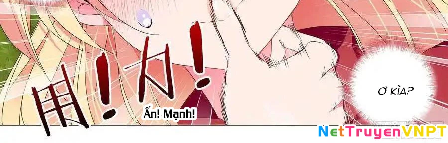 Bạn Gái Tôi Là Rồng Xấu Xa Chapter 81 - Trang 29