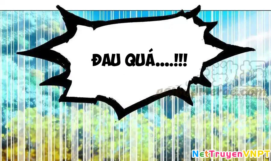 Bạn Gái Tôi Là Rồng Xấu Xa Chapter 81 - Trang 30