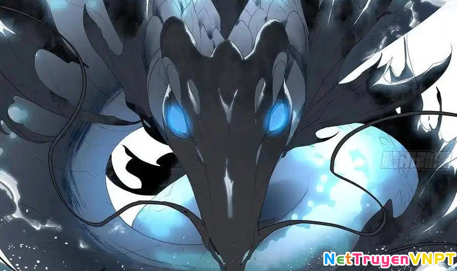 Bạn Gái Tôi Là Rồng Xấu Xa Chapter 81 - Trang 39