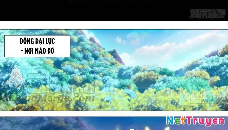 Bạn Gái Tôi Là Rồng Xấu Xa Chapter 81 - Trang 7
